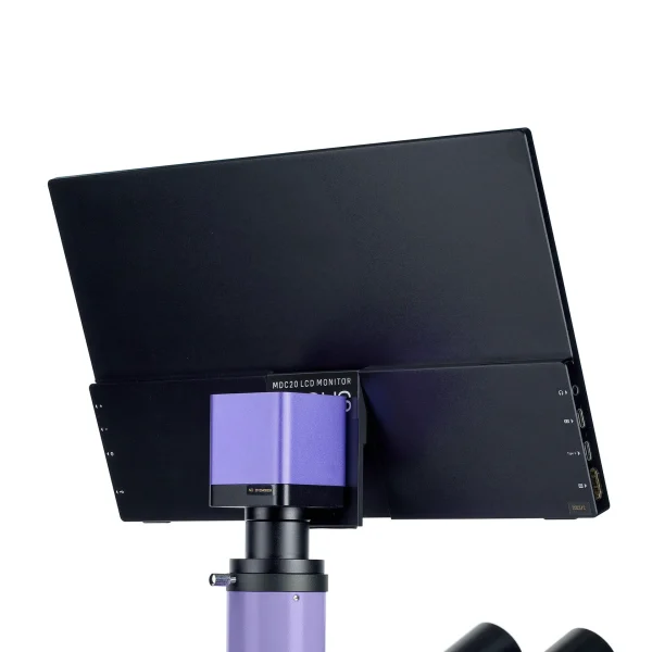 MAGUS Bio D230T LCD - Image 11