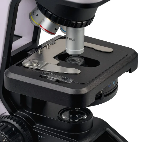 MAGUS Bio DH240 - Image 5