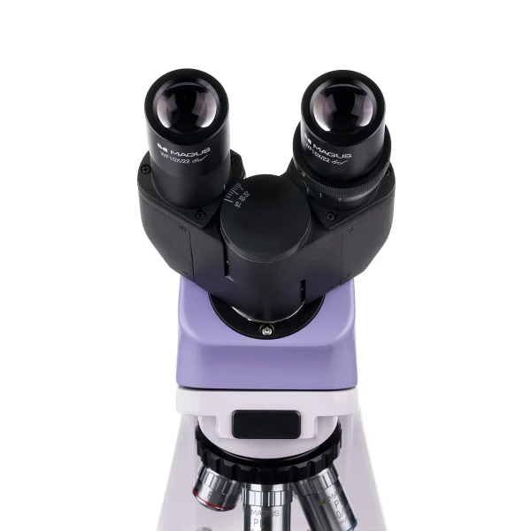MAGUS Bio 250B - Image 9