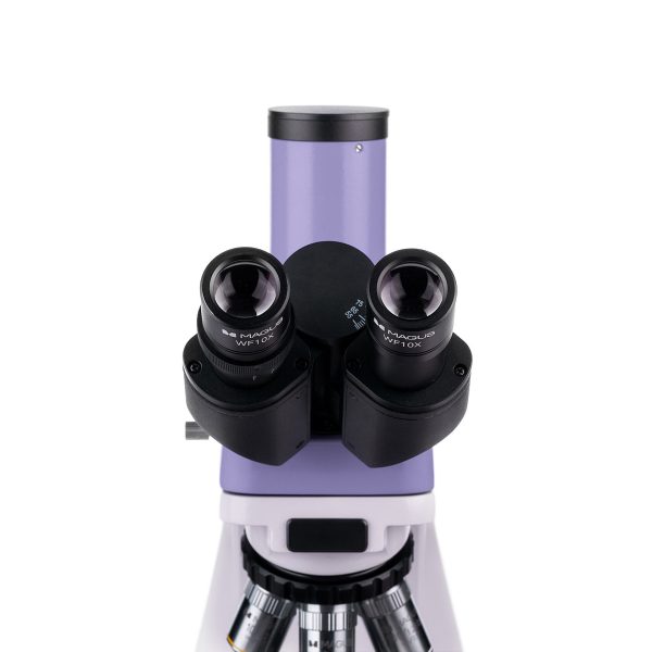 MAGUS Bio 230T - Image 8
