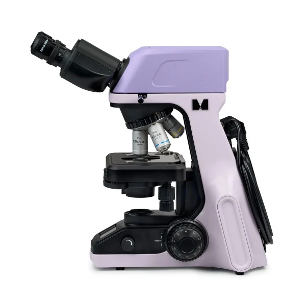 MAGUS Bio DH240 - Image 7