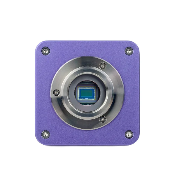 MAGUS Bio D230T - Image 3