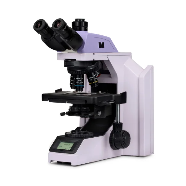 MAGUS Bio 270T