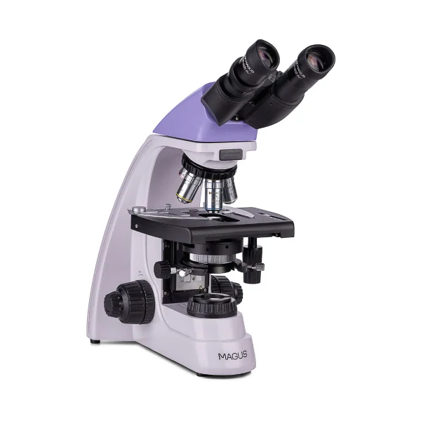 MAGUS Bio 250B - Image 2