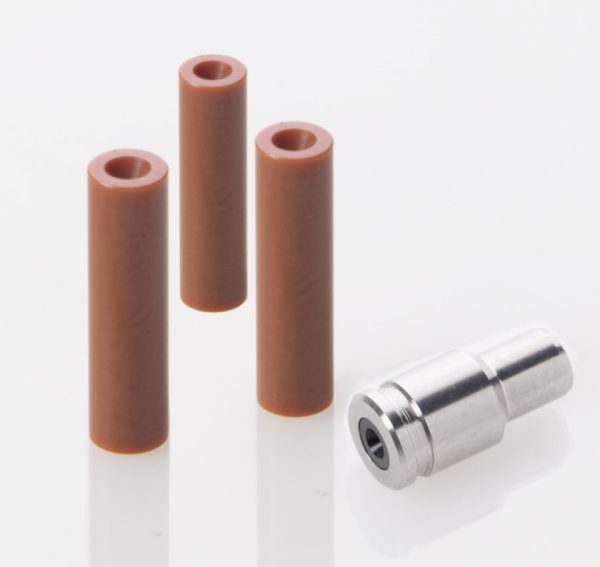 Needle Seal Kit