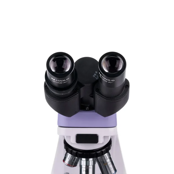 MAGUS Bio 250B - Image 10