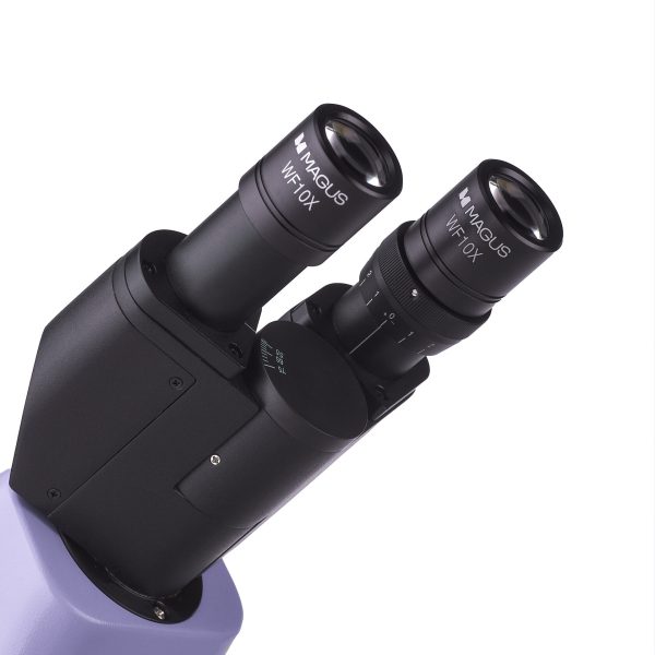 MAGUS Bio 230T - Image 5