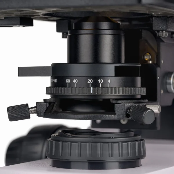 MAGUS Bio 260T - Image 6
