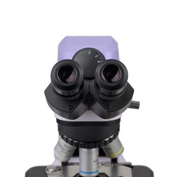 MAGUS Bio 240B - Image 10