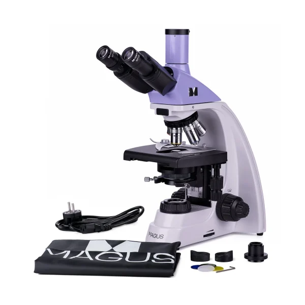 MAGUS Bio 230T - Image 2