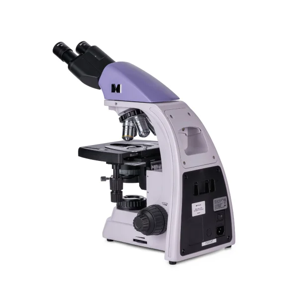 MAGUS Bio 230B - Image 2