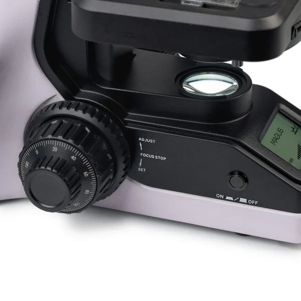 MAGUS Bio DH240 - Image 4