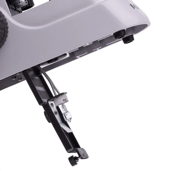 MAGUS Bio 250B - Image 8