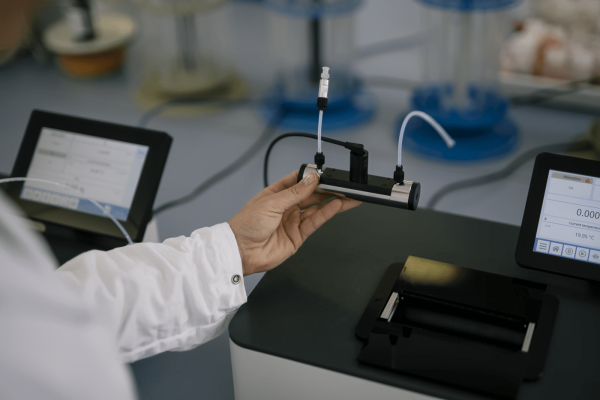 VariPol Modular Polarimeter - Image 2