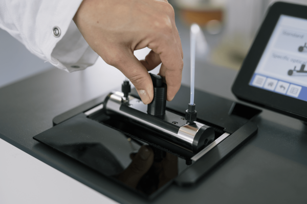 VariPol Modular Polarimeter - Image 4