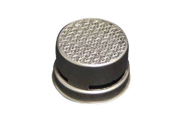Aerator Nozzle BM-SP-032