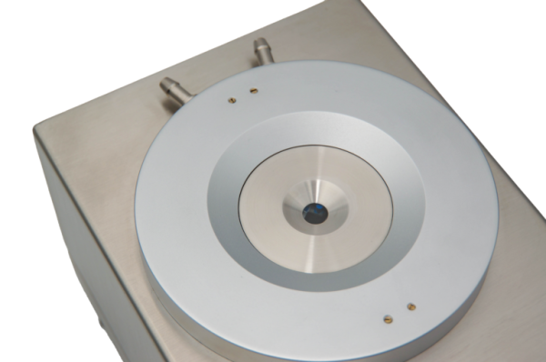 ATR P High Performance Refractometer - Image 2