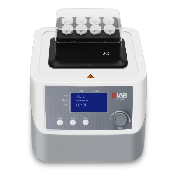 H100-Pro Thermo Control（Magnetic) - Image 2