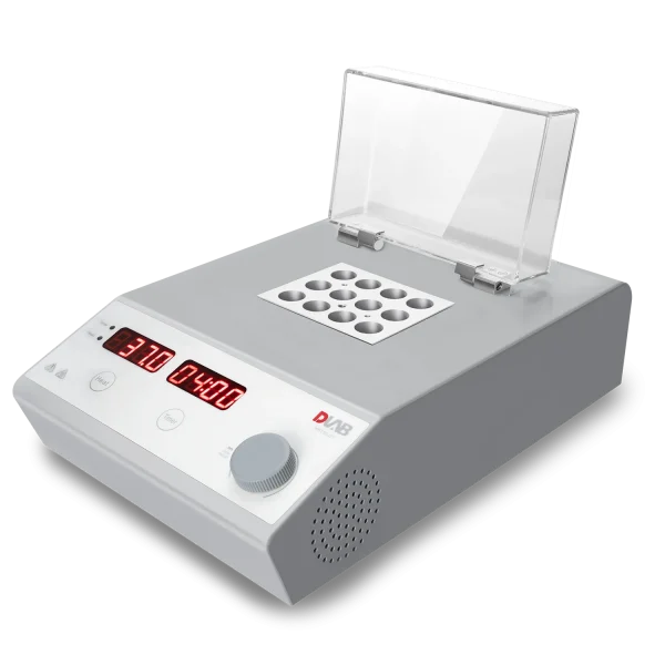 HB150-S1 LED Digital Single Modules Dry Bath