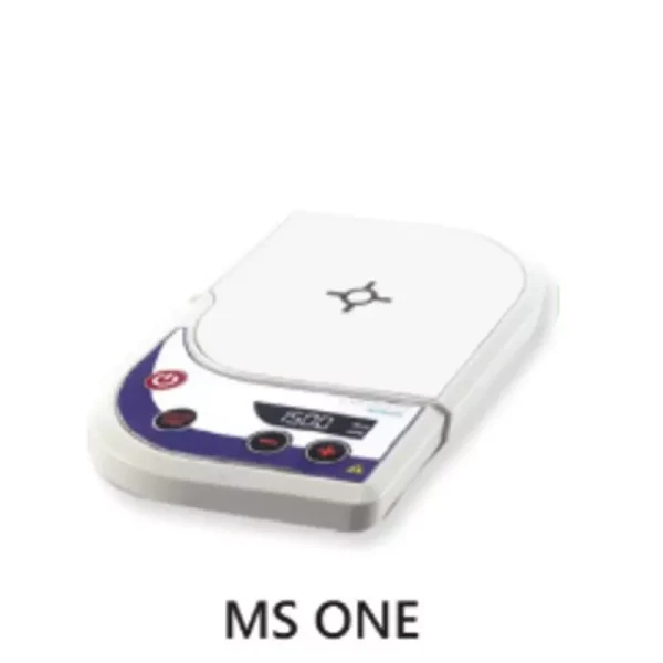 Magnetic Stirrer (Stir Only) - Image 2