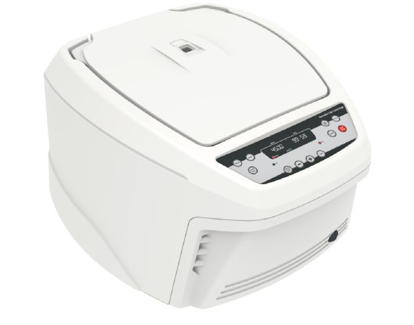 Universal Lab Centrifuge (4200 RPM)