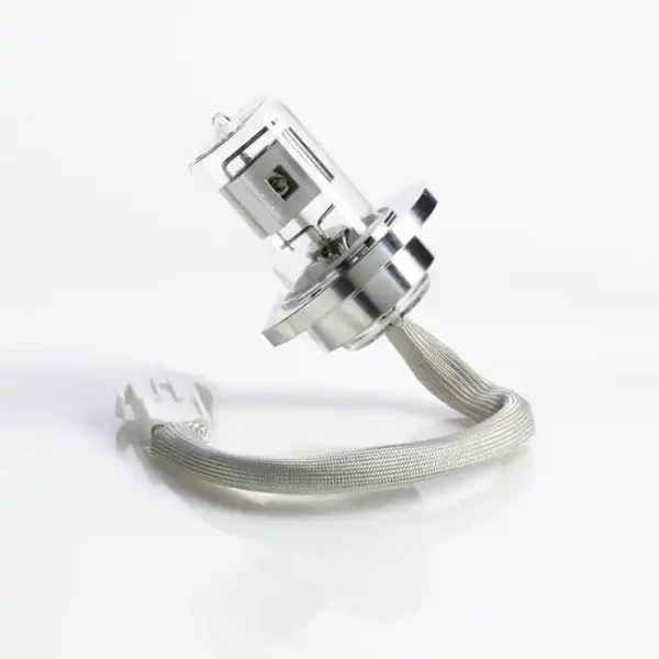 Deuterium Lamp (2000 hr) CTS-00135