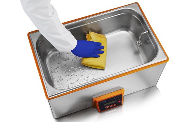 Premium Circulating water baths - Image 3
