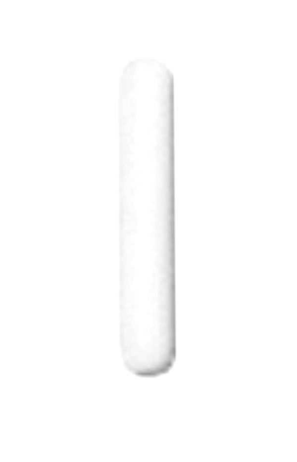 Aluminum Heating Blocks