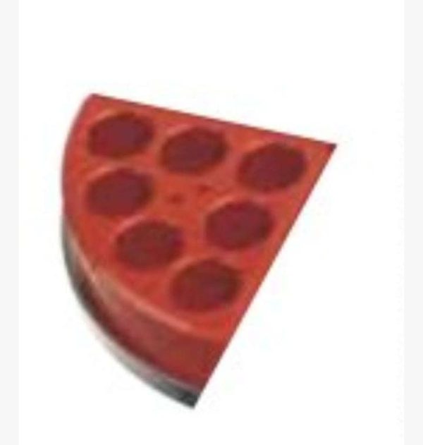 Aluminum Heating Blocks - Image 4