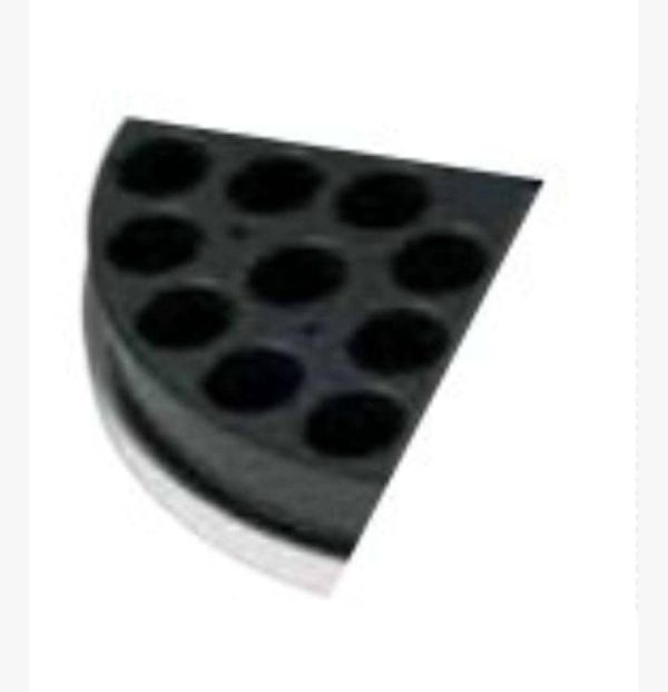 Aluminum Heating Blocks - Image 6