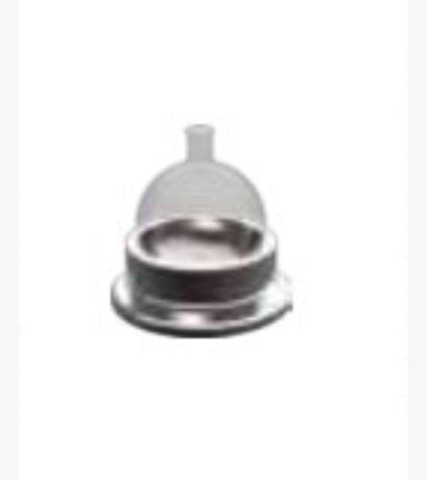 Aluminum Heating Blocks - Image 7