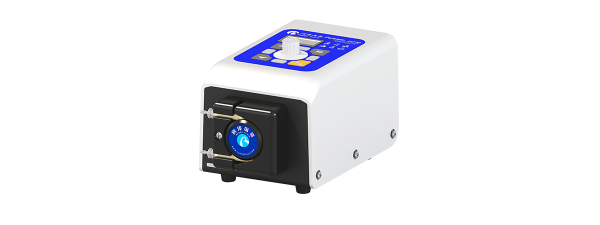LM40B Box peristaltic pump