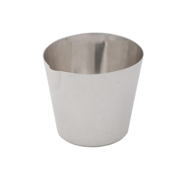 Conical Crucibles