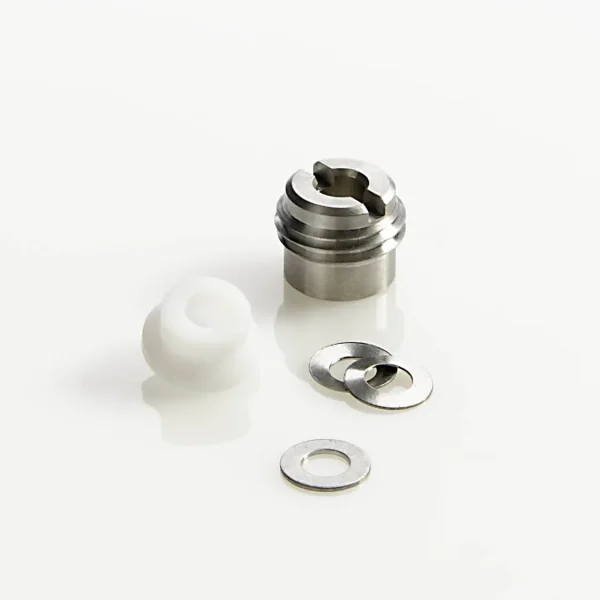 Insert Seal Parts Kit CTS-0012