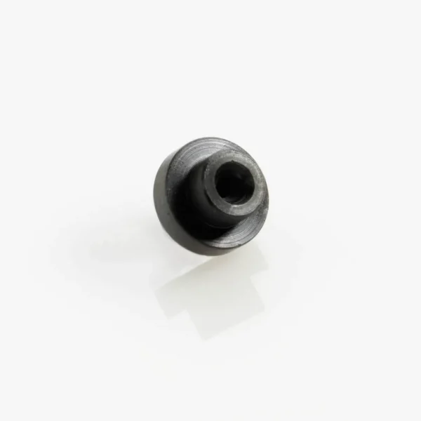 Needle Seal, Vespel?