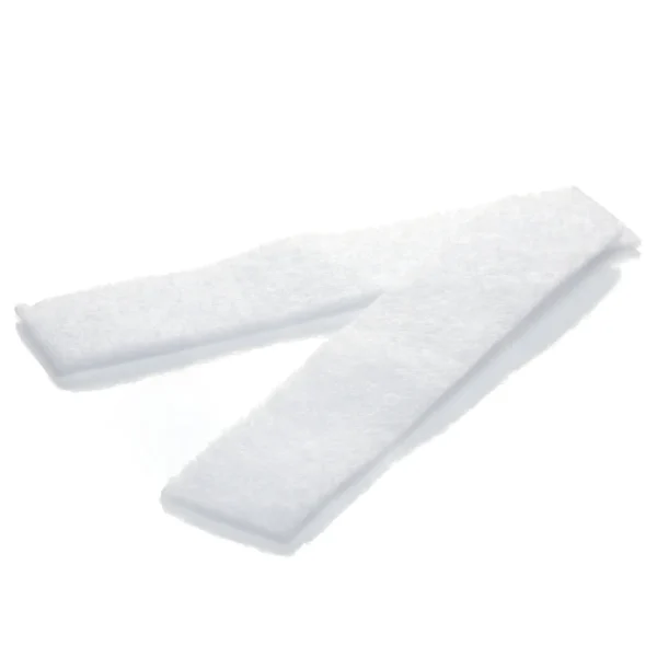 Air Filter, 2/pk SIL-30ACMP