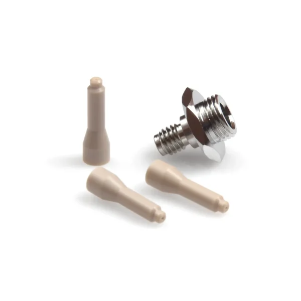 Needle Seal Kit, SIL-20AXR/ACXR