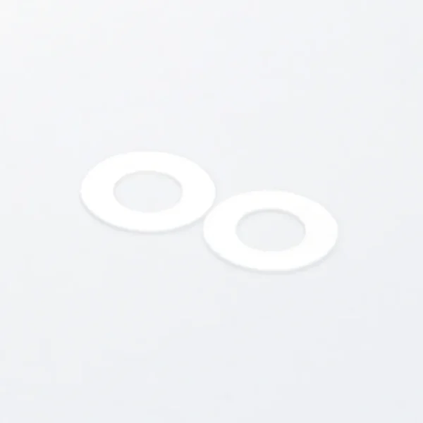 Gasket (2/pk), I-Series