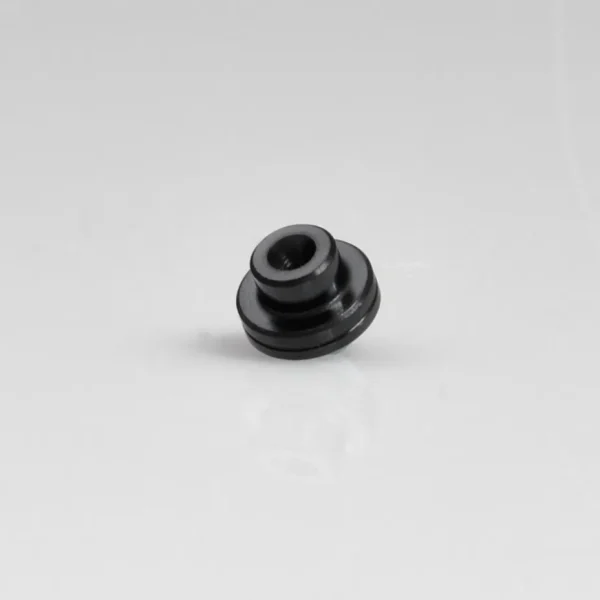 Needle Seal, PEEK? for LC-2010 AHT/ACHT