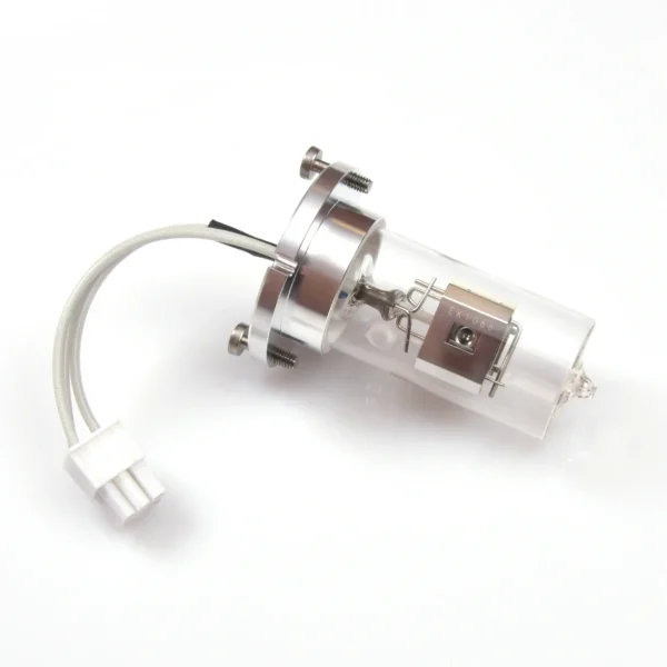 Deuterium Lamp (2000 hr), i-Series, PDA