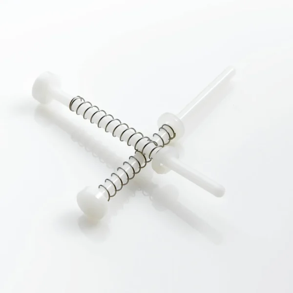Indicator Rod Kit