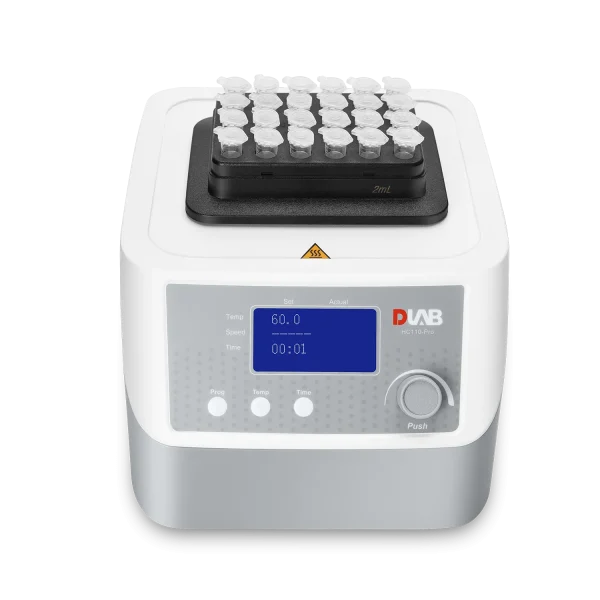 HCM100-Pro Thermo Mix - Image 2