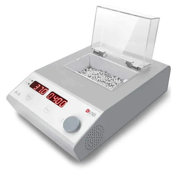 HB150-S2 LED Digital Double Modules Dry Bath