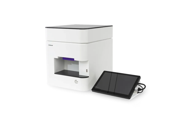Kilobaser one-XT