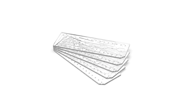 Standard - Chip