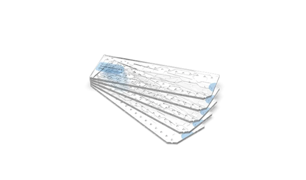 Amino Modifier C6 - Chip
