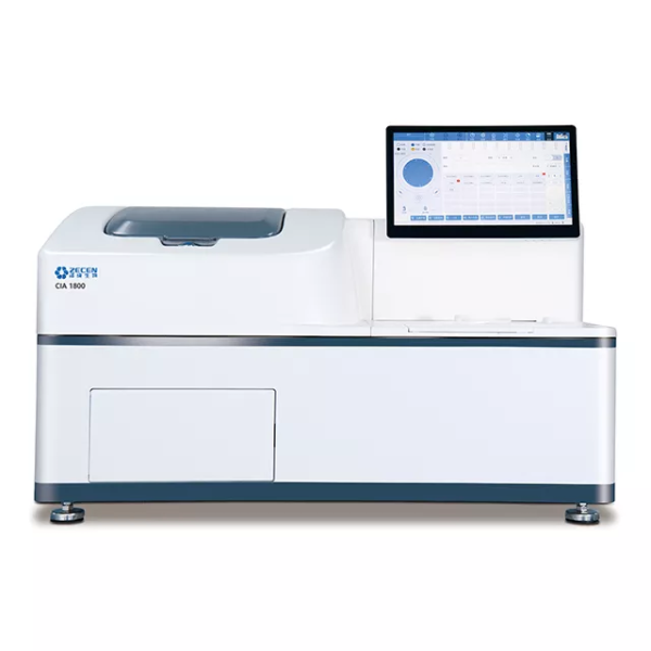 Fully Automated CLIA1800 Analyzer