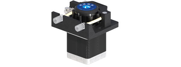 RZ-02 peristaltic pump