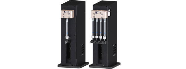 SY-03B DK series injection pump