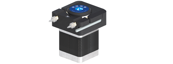 BJ-RZ1030/RZ1030B Stepper Motor Peristaltic pump